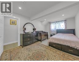 233 Sandybrook WAY - 26