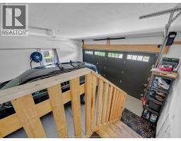 233 Sandybrook WAY - 28