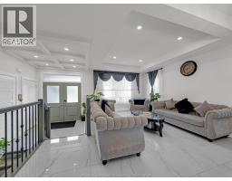 233 Sandybrook WAY - 3
