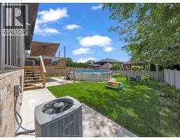 233 Sandybrook WAY - 30
