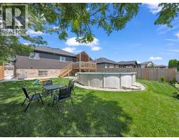 233 Sandybrook WAY - 31