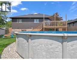 233 Sandybrook WAY - 32