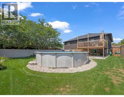 233 Sandybrook WAY - 34