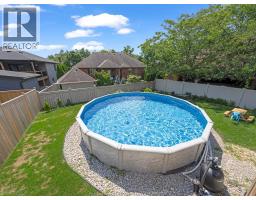 233 Sandybrook WAY - 35