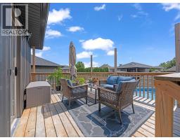 233 Sandybrook WAY - 36