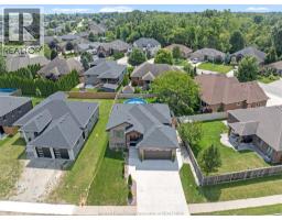 233 Sandybrook WAY - 39