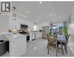 233 Sandybrook WAY - 5