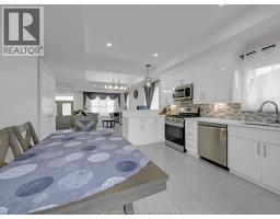 233 Sandybrook WAY - 7
