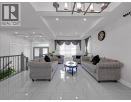 233 Sandybrook WAY - 8