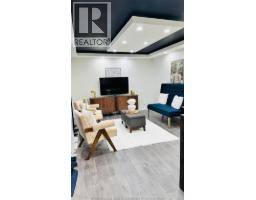 3519 TECUMSEH ROAD West - 12