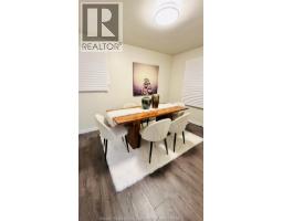 3519 TECUMSEH ROAD West - 16