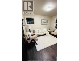 3519 TECUMSEH ROAD West - 21