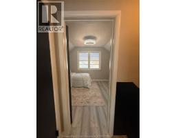 3519 TECUMSEH ROAD West - 28
