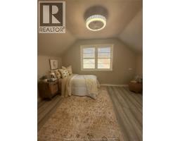 3519 TECUMSEH ROAD West - 29