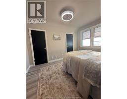 3519 TECUMSEH ROAD West - 30