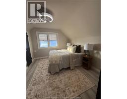 3519 TECUMSEH ROAD West - 32