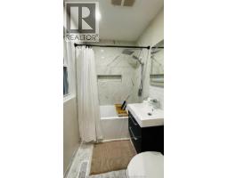 3519 TECUMSEH ROAD West - 34