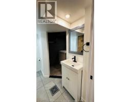 3519 TECUMSEH ROAD West - 38