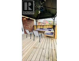 3519 TECUMSEH ROAD West - 48