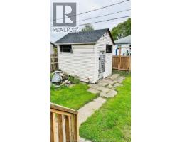 3519 TECUMSEH ROAD West - 50