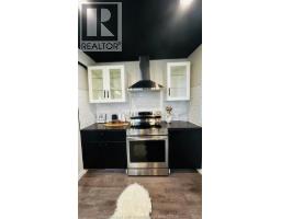3519 TECUMSEH ROAD West - 8
