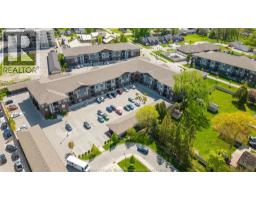 5840 NEWMAN BOULEVARD UnitNo. 118 - 1