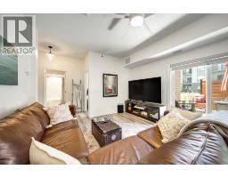 5840 NEWMAN BOULEVARD UnitNo. 118 - 10