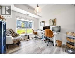 5840 NEWMAN BOULEVARD UnitNo. 118 - 11