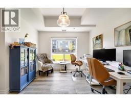 5840 NEWMAN BOULEVARD UnitNo. 118 - 12