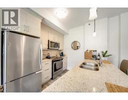 5840 NEWMAN BOULEVARD UnitNo. 118 - 13