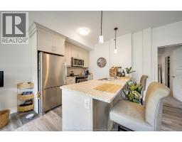 5840 NEWMAN BOULEVARD UnitNo. 118 - 14