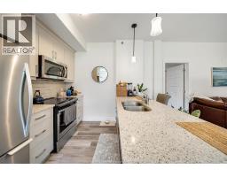 5840 NEWMAN BOULEVARD UnitNo. 118 - 15