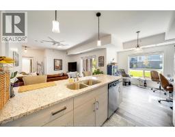 5840 NEWMAN BOULEVARD UnitNo. 118 - 16