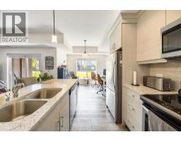 5840 NEWMAN BOULEVARD UnitNo. 118 - 17