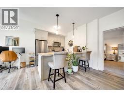 5840 NEWMAN BOULEVARD UnitNo. 118 - 18