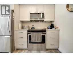 5840 NEWMAN BOULEVARD UnitNo. 118 - 19