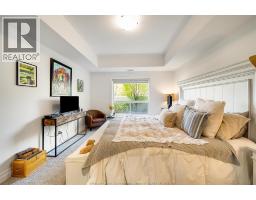 5840 NEWMAN BOULEVARD UnitNo. 118 - 20
