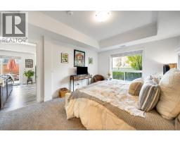 5840 NEWMAN BOULEVARD UnitNo. 118 - 21