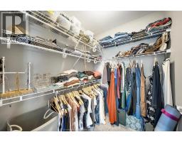5840 NEWMAN BOULEVARD UnitNo. 118 - 22
