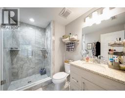 5840 NEWMAN BOULEVARD UnitNo. 118 - 23