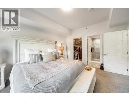 5840 NEWMAN BOULEVARD UnitNo. 118 - 25