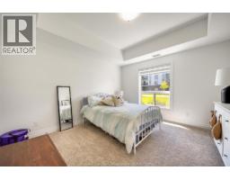 5840 NEWMAN BOULEVARD UnitNo. 118 - 26