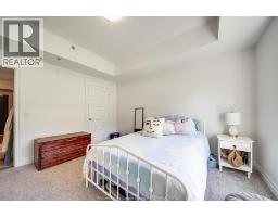 5840 NEWMAN BOULEVARD UnitNo. 118 - 27