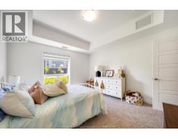 5840 NEWMAN BOULEVARD UnitNo. 118 - 28