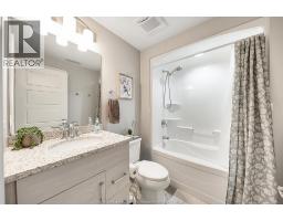 5840 NEWMAN BOULEVARD UnitNo. 118 - 29