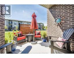 5840 NEWMAN BOULEVARD UnitNo. 118 - 31