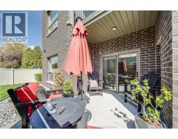 5840 NEWMAN BOULEVARD UnitNo. 118 - 32