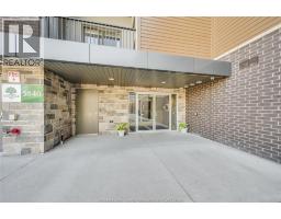 5840 NEWMAN BOULEVARD UnitNo. 118 - 34