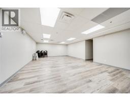 5840 NEWMAN BOULEVARD UnitNo. 118 - 35
