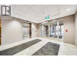 5840 NEWMAN BOULEVARD UnitNo. 118 - 36